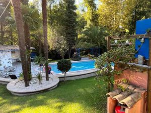 Vente maison 6 pièces 150 m² à Bidart (64210)  1 039 916 €