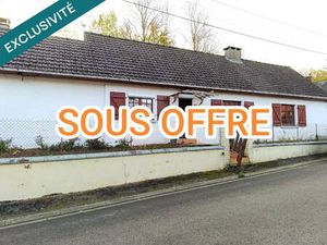 SAFTI CHEVALLIER Mathieu conseiller indépendant