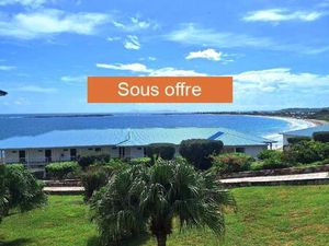 Vente appartement 1 pièce 40 m² Saint-Martin (65360)