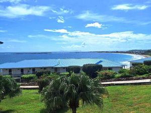 Vente appartement 1 pièce 48 m² Saint-Martin (65360)