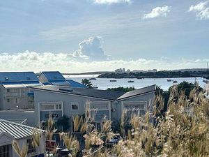 Vente appartement 3 pièces 70 m² Saint-Martin (65360)