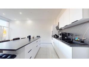 Vente appartement 2 pièces 82 m² à Volgelsheim (68600)  184 000 €