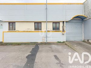 Vente loft 4 pièces 455 m² à Saint-Affrique (12400)  97 000 €