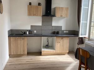 Vente appartement 2 pièces 48.77 m² à Cadillac-sur-Garonne (33410)  103 740 €