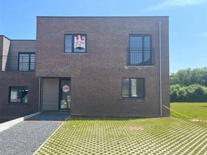 Maison à vendre à Rue Antoine Nélis Belgrade (VBD50652)