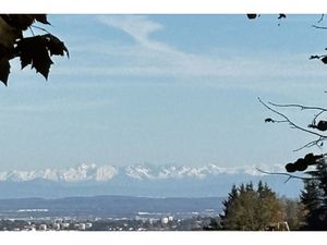 Annonce appartement à vendre