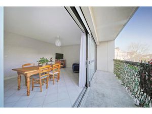 Vente appartement 2 pièces 53.5 m² à Torcy (77200)  181 000 €