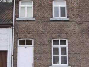 Maison à louer à J. Ectorsstraat 13 Landen (RBU67932)