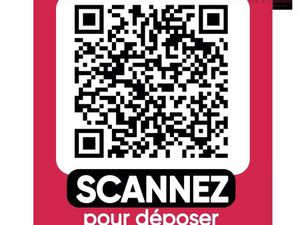 Location garage à Vaulx-en-Velin (69120)