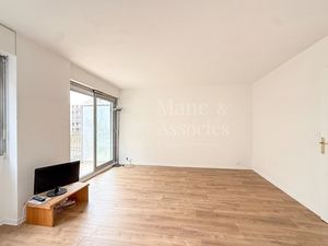 Vente appartement 1 pièce 29 m² à Puteaux (92800)  230 000 €