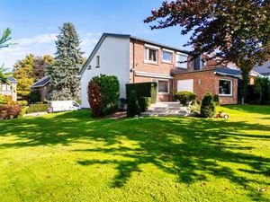 Maison à vendre à Rue de l'Institut  59 Blégny (VBD50621)