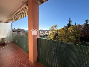 Vente appartement 3 pièces 57 m² à Manosque (04100)  135 000 €