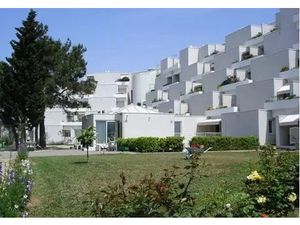 Vente appartement 2 pièces 40 m² à Meze (34140)  143 000 €