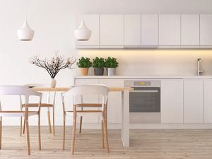 Vente appartement 2 pièces 39 m² à Givors (69700)  196 900 €