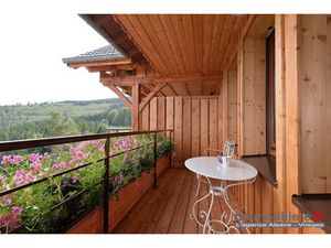 Vente duplex 6 pièces 129.2 m² à Aubure (68150)  290 000 €