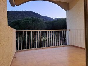 Vente appartement 5 pièces 115 m² à Santa-Maria-di-Lota (20200)  295 000 €