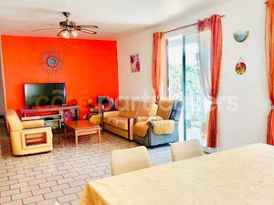 Vente maison 4 pièces 120 m² à Petit bourg (97170)  270 000 €