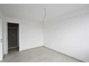 Appartement neuf 1 chambre avec terrasse !