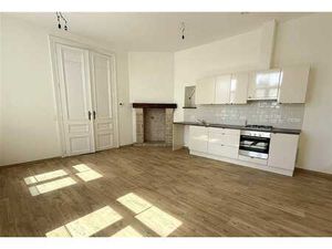 SOUS OPTION - COMPROMIS EN COURS