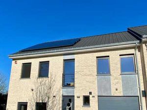 Maison à Stembert  avec vue sur la campagne