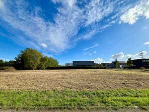 Residentiële bouwgrond te koop in Wondelgem