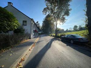 Terrain à bâtir de 833m² idéalement situé