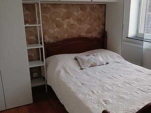 Colocation 6 personnes