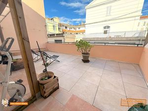 Vente appartement 3 pièces 71.27 m² à Vallauris (06220)  290 500 €