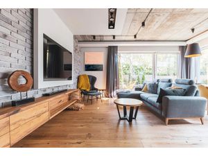 Vente appartement 3 pièces 63.13 m² à Holtzheim (67810)  311 100 €