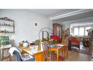 Vente appartement 3 pièces 68.56 m² à Fontainebleau (77300)  299 000 €