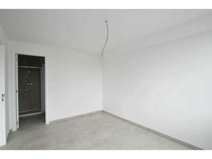 Appartement à louer à rue Marie Guisse 20 Wanze (VBD50753)