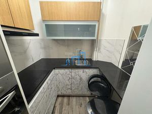 COS IMMOBILIER vous propose : PARIS XVIII