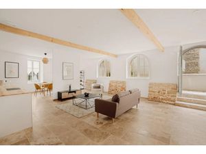 Vente appartement 5 pièces 128 m² à Solaize (69360)  439 000 €