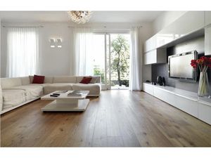 Vente appartement 4 pièces 72.58 m² à Holtzheim (67810)  367 500 €