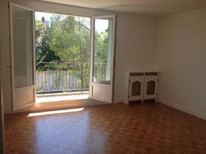 Vente appartement 3 pièces 73.03 m² à Chatou (78400)  414 000 €