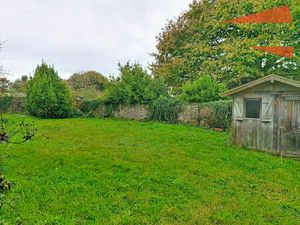 Vente Terrain à Loctudy (29750) : à vendre / Loctudy