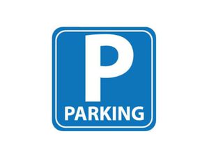 A vendre - Neuilly-sur-Seine Pont de Neuilly - Place de parking au 1er sous-sol