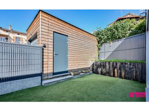 Vente appartement 4 pièces 116.51 m² à Limonest (69760)  549 000 €