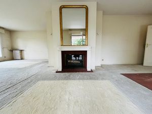 Vente appartement 5 pièces 160 m² à Le Bouscat (33110)  595 000 €