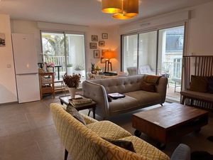 Vente appartement 4 pièces 83 m² à Le Bouscat (33110)  488 000 €