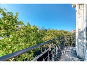 Vente appartement 6 pièces 285 m² à Lyon 6ème (69006)  2 450 000 €