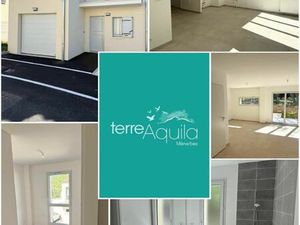 Vente maison 4 pièces 82 m² Ménerbes (84560)