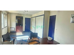 Bureau DIVISIBLE - RN7 - JUVISY SUR ORGE - Total 54.39m²