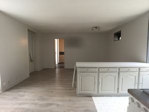 CENTRE VILLE - La Ferte Alais - 2 pièces