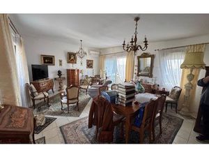 Appartement Vierzon 85.45 m² T-3 à vendre  99 000 €