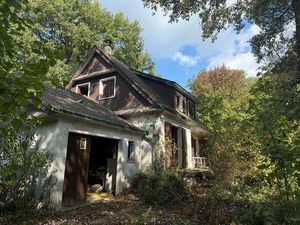 Vente Maison à Bouchemaine (49080) : à vendre / 105m² Bouchemaine