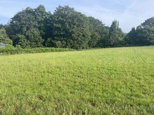 Vente Terrain à Plouha (22580) : à vendre / 1063m² Plouha