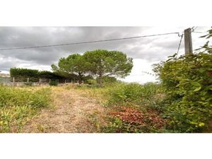 Vente terrain 380 m² à Cailhau (11240)  29 000 €