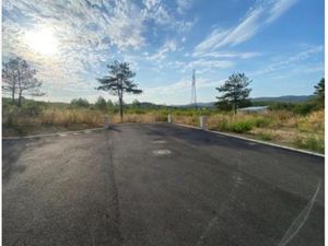 Vente terrain 300 m² à Cazilhac (11570)  45 000 €