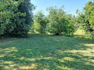 Vente terrain 1000 m² à Montech (82700)  80 000 €